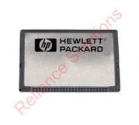Q7727AB