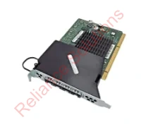 QL220B
