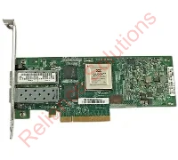 QLE8152-SR-T-N