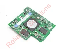 QMC2462S