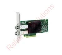 QR559AR