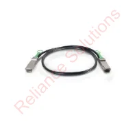 QSFP-H40G-CU1M=