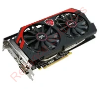 R9-270X-HAWK
