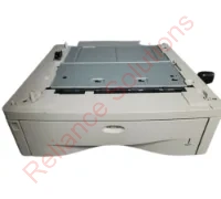 RB2-2043-000CN