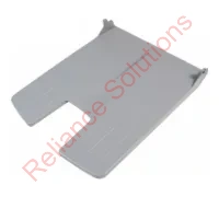 RB2-5690-000