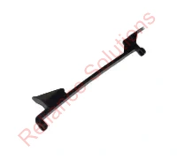 RB2-6036-000