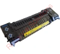 RC1-7606