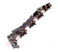 RC3-1070-000CN