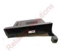 RC3-5945-000CN