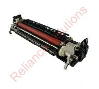 RG1-1788-000