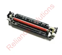 RG1-1788-150CN