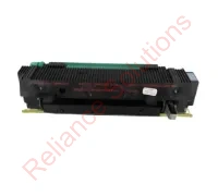 RG5-0047-270CN