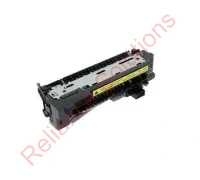 RG5-0454-060CN