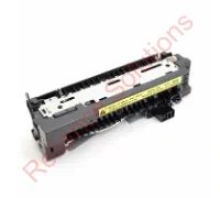 RG5-0455-000