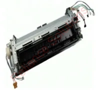 RG5-0722-000CN