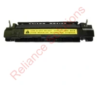 RG5-1557-000
