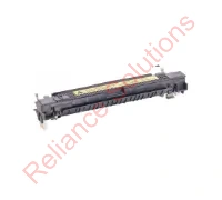 RG5-1557-190