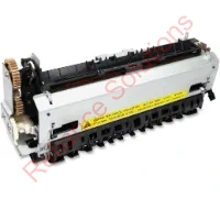 RG5-2661-090CN