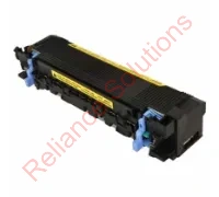 RG5-4318-080CN