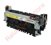 RG5-5063-000CN