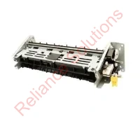 RG5-5154-120CN