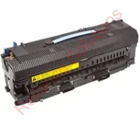 RG5-5684-000CN