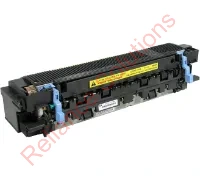 RG5-5700-000CN