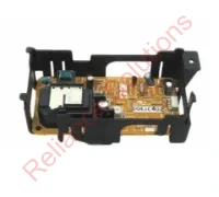 RG5-6845-070CN