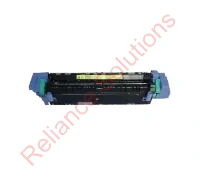 RG5-6848-230CN