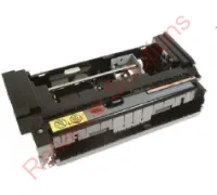 RG5-7709