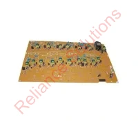 RG5-7985-000