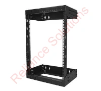 RK15WALLOA
