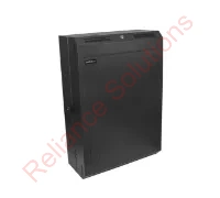 RK630WALVS