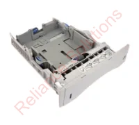 RM1-1088-050