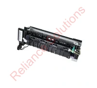 RM1-1535-080CN