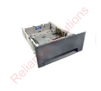 RM1-1553-000