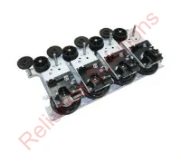 RM1-1716-000CN