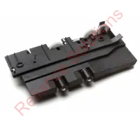 RM1-1785-000