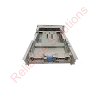 RM1-1945-000CN