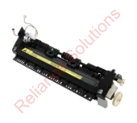 RM1-2040-000CN