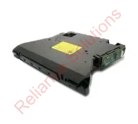 RM1-2555-020CN