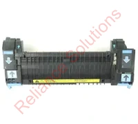 RM1-2665-220CN