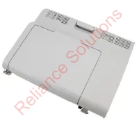 RM1-2991-000CN