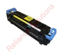 RM1-3258-000CN