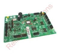 RM1-3828-000CN
