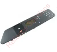 RM1-4516-000CN
