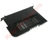 RM1-4531-000CN