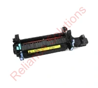 RM1-4955-110CN