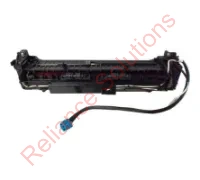 RM1-5696-000
