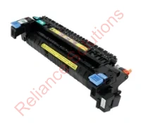 RM1-6180-500CN